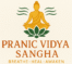 Pranic Vidya
